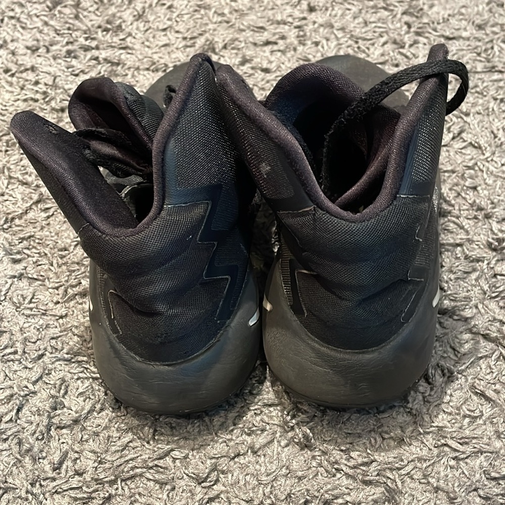 Nike hyperdunk - Picture 8 of 8